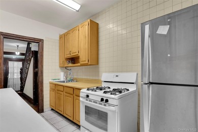 Welcome to this charming single-family home located in the - photo 4
