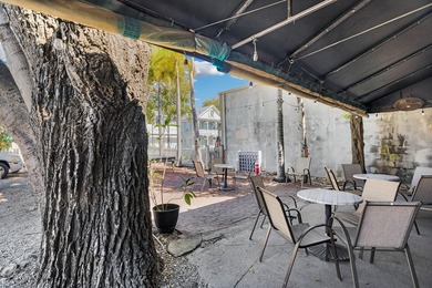 Buy a Bar & Liquor Store in Key West! Dons' Place is the - photo 15