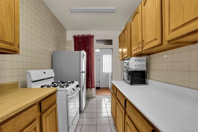 Welcome to this charming single-family home located in the - photo 5