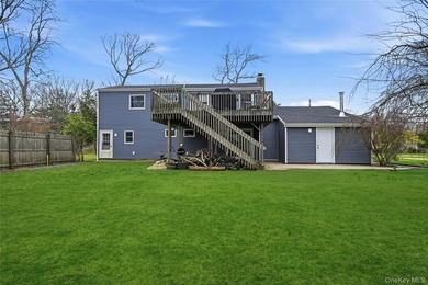 Discover an incredible investment opportunity with this East - photo 15