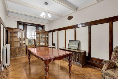 Welcome to this charming single-family home located in the - photo 6