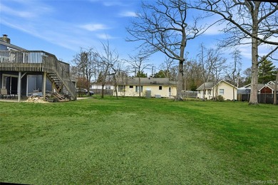 Discover an incredible investment opportunity with this East - photo 16