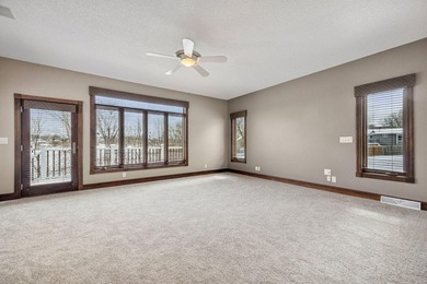 Stunning Crosswinds neighborhood home overlooking a serene pond - photo 16
