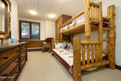 This charming home is perfectly situated overlooking the - photo 16