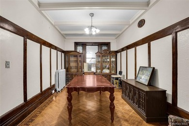 Welcome to this charming single-family home located in the - photo 7