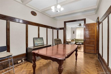 Welcome to this charming single-family home located in the - photo 8