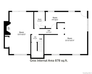 Discover an incredible investment opportunity with this East - photo 18