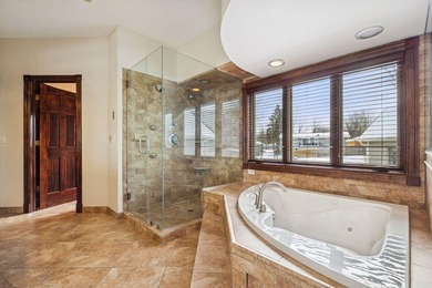 Stunning Crosswinds neighborhood home overlooking a serene pond - photo 18