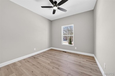 New Construction!! A 1,303 sq. ft. ranch featuring 2 bedrooms, 2 - photo 19