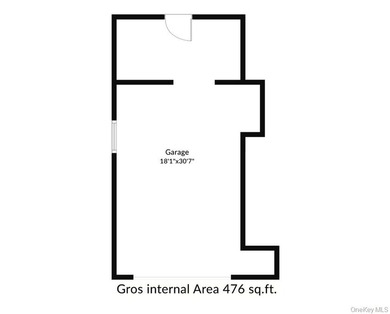 Discover an incredible investment opportunity with this East - photo 19