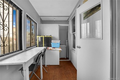 Welcome to this charming single-family home located in the - photo 10
