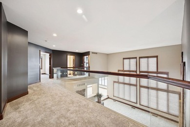 Stunning Crosswinds neighborhood home overlooking a serene pond - photo 20