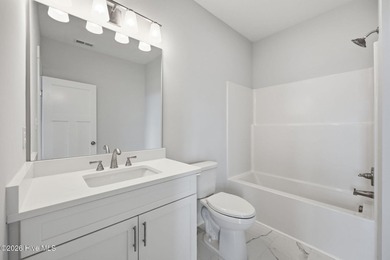 Welcome to Inlet Cove - a premier waterfront community on the - photo 2