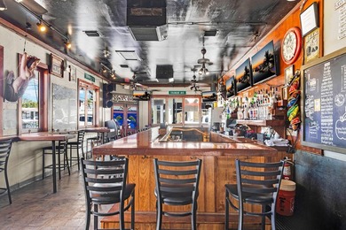 Buy a Bar & Liquor Store in Key West! Dons' Place is the - photo 22