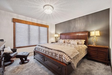 Stunning Crosswinds neighborhood home overlooking a serene pond - photo 22