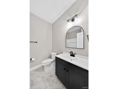 New Construction!! A 1,303 sq. ft. ranch featuring 2 bedrooms, 2 - photo 23