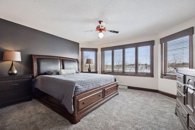 Stunning Crosswinds neighborhood home overlooking a serene pond - photo 23