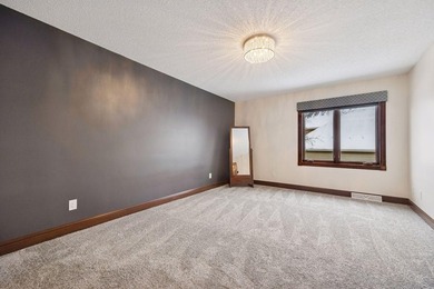 Stunning Crosswinds neighborhood home overlooking a serene pond - photo 24
