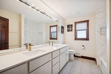 Stunning Crosswinds neighborhood home overlooking a serene pond - photo 26