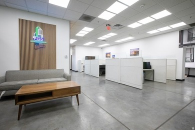 Exceptional opportunity to own a versatile industrial property - photo 6