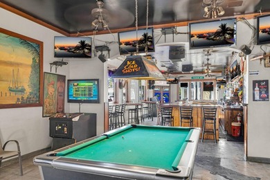 Buy a Bar & Liquor Store in Key West! Dons' Place is the - photo 27
