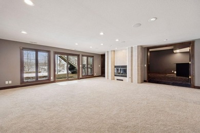 Stunning Crosswinds neighborhood home overlooking a serene pond - photo 27