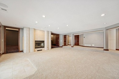 Stunning Crosswinds neighborhood home overlooking a serene pond - photo 28