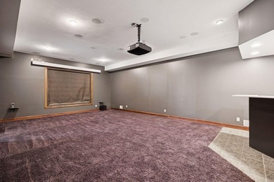 Stunning Crosswinds neighborhood home overlooking a serene pond - photo 29