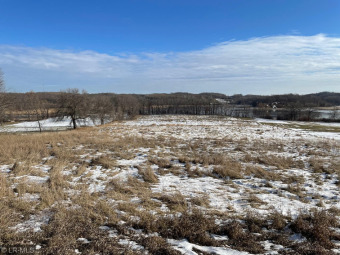(private lake, pond, creek) Acreage For Sale in Pelican Rapids Minnesota