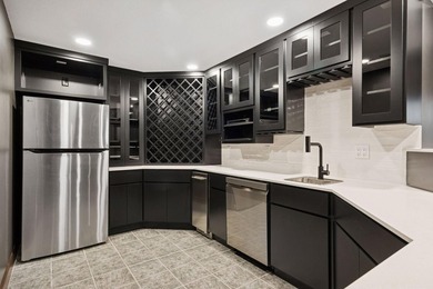 Stunning Crosswinds neighborhood home overlooking a serene pond - photo 31