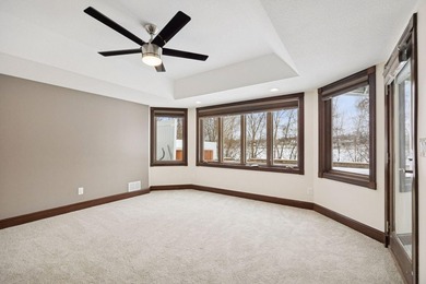Stunning Crosswinds neighborhood home overlooking a serene pond - photo 32