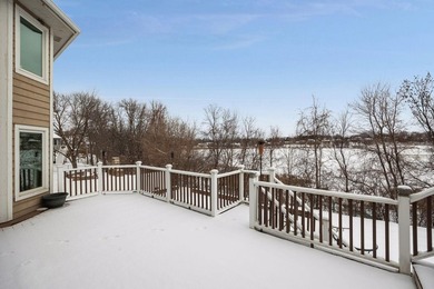 Stunning Crosswinds neighborhood home overlooking a serene pond - photo 36