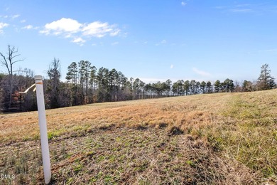 Beautiful .65-Acre Homesite in Holloway Landing with MAYO LAKE - photo 7