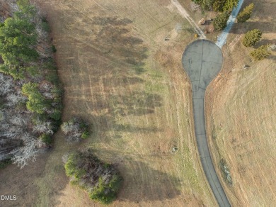 Beautiful .65-Acre Homesite in Holloway Landing with MAYO LAKE - photo 8