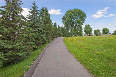 Stunning Crosswinds neighborhood home overlooking a serene pond - photo 39