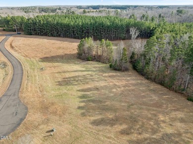 Beautiful .65-Acre Homesite in Holloway Landing with MAYO LAKE - photo 9