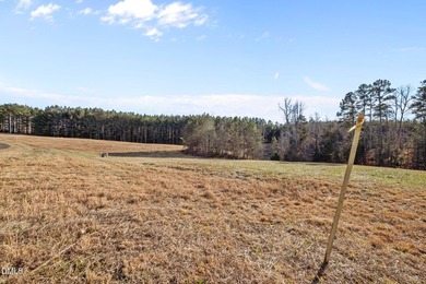 Beautiful .65-Acre Homesite in Holloway Landing with MAYO LAKE - photo 10