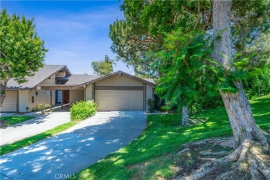 POOL, SPA, GREENBELT, AND TREE VIEWS FROM THIS CUL-DE-SAC CORNER - photo 1