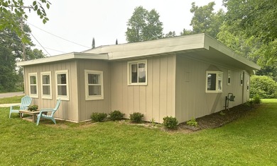 Note: Exterior color is taupe, but due to smoke & haze from the - photo 1