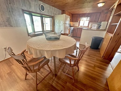 Note: Exterior color is taupe, but due to smoke & haze from the - photo 10