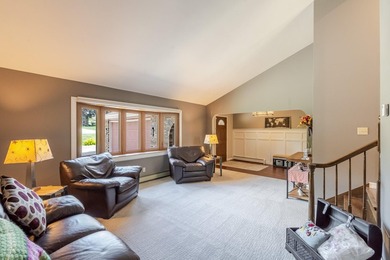Additional listing photo 2