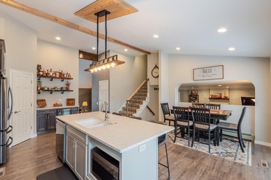 Additional listing photo 4
