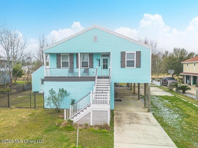 Featuring four spacious bedrooms, two full bathrooms, and two - photo 1