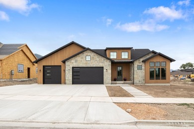 Welcome to The Bridges at Fox Hollow, one of American Fork's - photo 1
