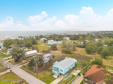 Featuring four spacious bedrooms, two full bathrooms, and two - photo 2