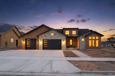 Welcome to The Bridges at Fox Hollow, one of American Fork's - photo 2