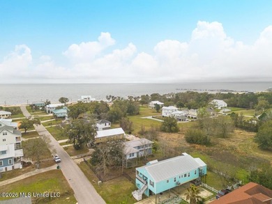 Featuring four spacious bedrooms, two full bathrooms, and two - photo 3