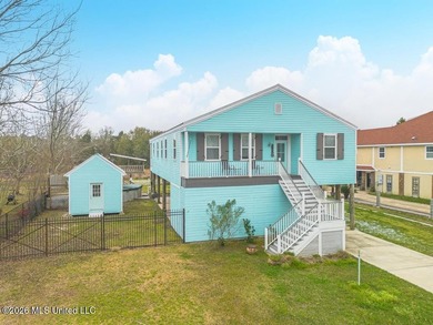 Featuring four spacious bedrooms, two full bathrooms, and two - photo 4