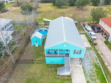 Featuring four spacious bedrooms, two full bathrooms, and two - photo 5