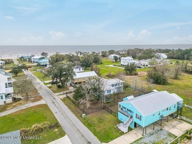 Featuring four spacious bedrooms, two full bathrooms, and two - photo 6